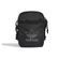 bolsa-adidas-it7603-0.jpg