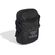 bolsa-adidas-it7603-2.jpg