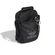 bolsa-adidas-it7603-3.jpg