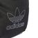bolsa-adidas-it7603-4.jpg