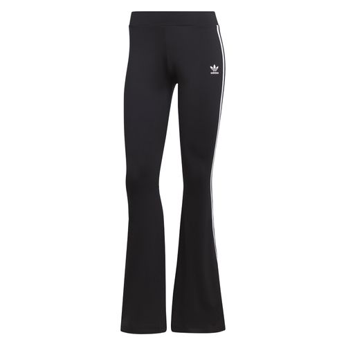 calca-adidas-flare-in1100-0.jpg