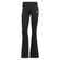 calca-adidas-flare-in1100-0.jpg