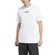 camiseta-adidas-jc8379-0.jpg