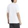 camiseta-adidas-jc8379-1.jpg