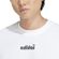 camiseta-adidas-jc8379-3.jpg