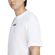 camiseta-adidas-jc8379-4.jpg