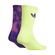 meia-adidas-mult-jc8635-1.jpg