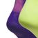 meia-adidas-mult-jc8635-2.jpg