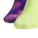 meia-adidas-mult-jc8635-3.jpg