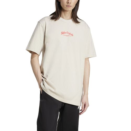 camieta-adidas-jd0667-0.jpg