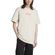 camieta-adidas-jd0667-0.jpg
