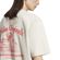 camieta-adidas-jd0667-4.jpg