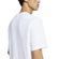 camiseta-adidas-jd0706-4.jpg