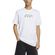 camiseta-adidas-jd0706-0.jpg