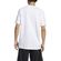 camiseta-adidas-jd0706-1.jpg