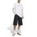 camiseta-adidas-jd0706-2.jpg