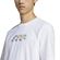 camiseta-adidas-jd0706-3.jpg