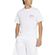 camiseta-adidas-jd0665-0.jpg