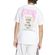 camiseta-adidas-jd0665-1.jpg
