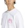 camiseta-adidas-jd0665-2.jpg