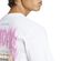 camiseta-adidas-jd0665-3.jpg