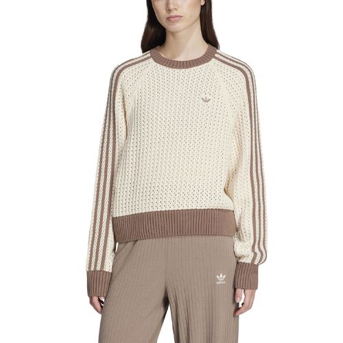 blusa-malha-adidas-jd0907-0.jpg