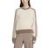 blusa-malha-adidas-jd0907-0.jpg