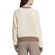 blusa-malha-adidas-jd0907-1.jpg