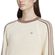 blusa-malha-adidas-jd0907-3.jpg