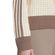blusa-malha-adidas-jd0907-4.jpg