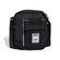 shoulderbag-adidas-jd5444-0.jpg