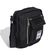 shoulderbag-adidas-jd5444-1.jpg