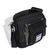 shoulderbag-adidas-jd5444-2.jpg