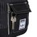 shoulderbag-adidas-jd5444-3.jpg