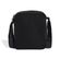 shoulderbag-adidas-jd5444-5.jpg