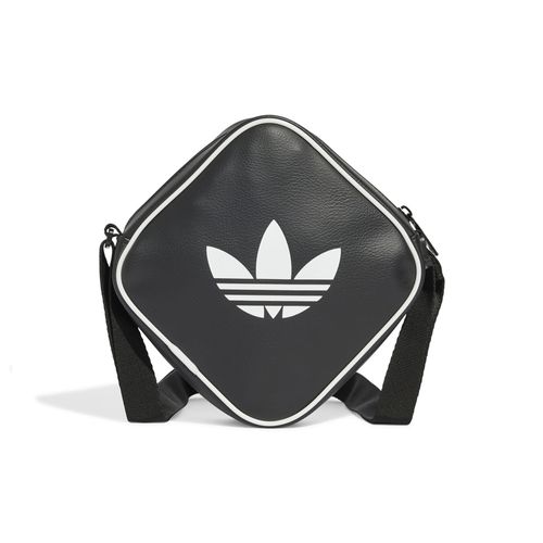 shoulderbag-adidas-jd5550-0.jpg