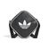 shoulderbag-adidas-jd5550-0.jpg