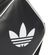 shoulderbag-adidas-jd5550-3.jpg