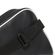 shoulderbag-adidas-jd5550-4.jpg