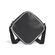 shoulderbag-adidas-jd5550-5.jpg