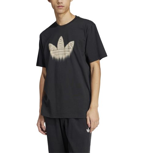 camiseta-esp-adidas-ji5871-0.jpg