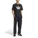 camiseta-esp-adidas-ji5871-2.jpg