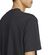 camiseta-esp-adidas-ji5871-3.jpg