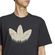 camiseta-esp-adidas-ji5871-4.jpg