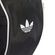 shoulderbag-adidas-jd5570-3.jpg