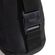 shoulderbag-adidas-jd5570-4.jpg