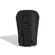 shoulderbag-adidas-jd5570-5.jpg