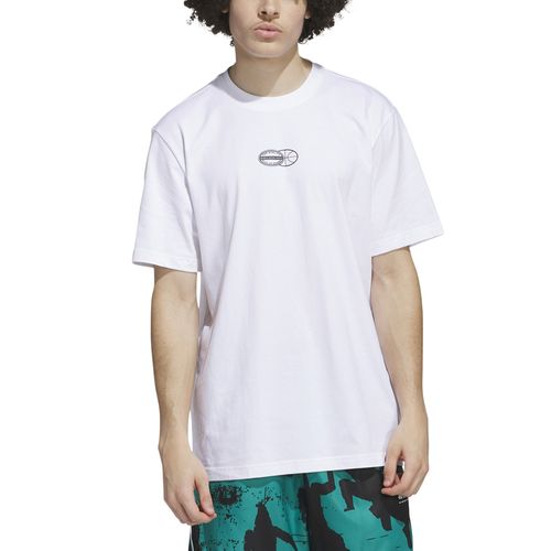 camiseta-sellect-adidas-ji7116-0.jpg
