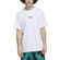 camiseta-sellect-adidas-ji7116-0.jpg