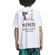 camiseta-sellect-adidas-ji7116-1.jpg